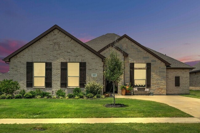 Foto del edificio - 621 Mesquite Grove Rd