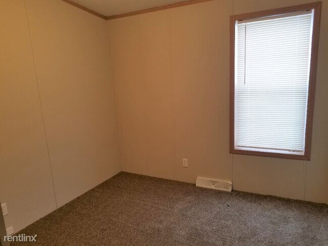 Foto del edificio - 3 br, 2 bath Mobile Home - 108 Carmell St