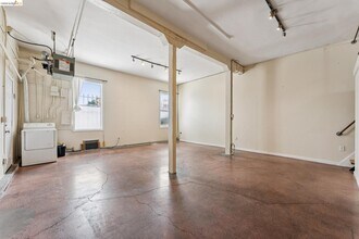 Building Photo - 3403 Harlan St