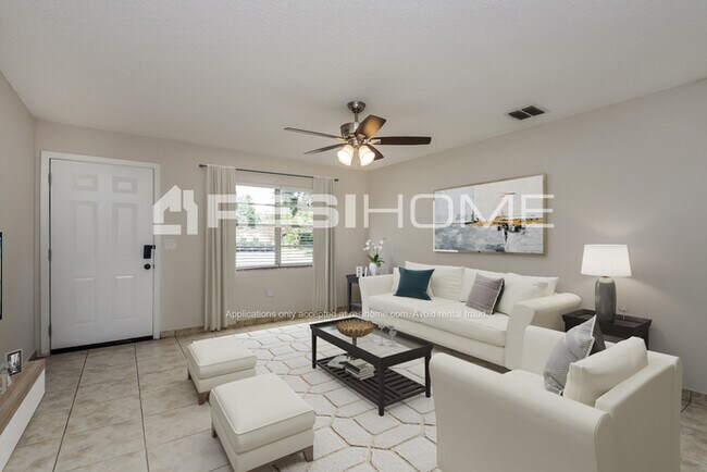 Foto del edificio - 3350 Valeview Dr