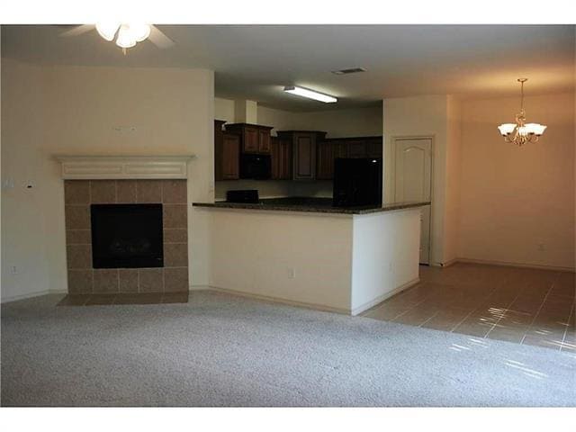 Building Photo - 232 Seva Ct