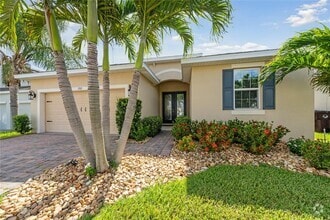 Building Photo - 1703 Leatherback Ln