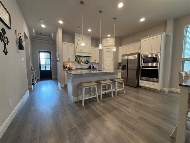 Building Photo - 3607 Clara Dr