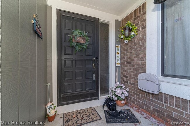 Building Photo - 862 Yorktown Ct