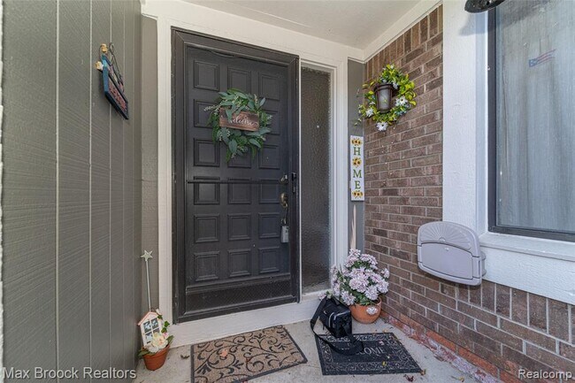 Foto del edificio - 862 Yorktown Ct