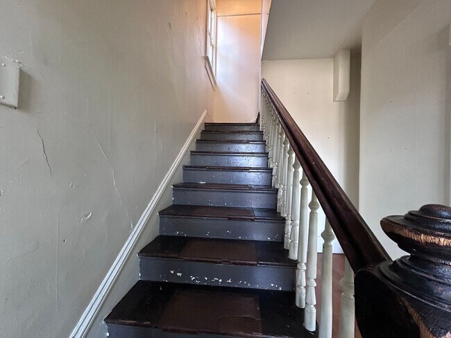 Foto del edificio - 920 N Garden St