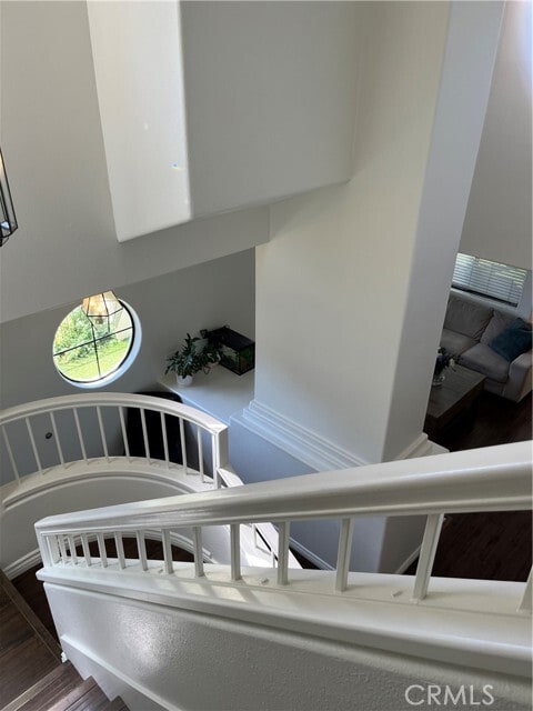 Building Photo - 29752 Strawberry Hill Dr