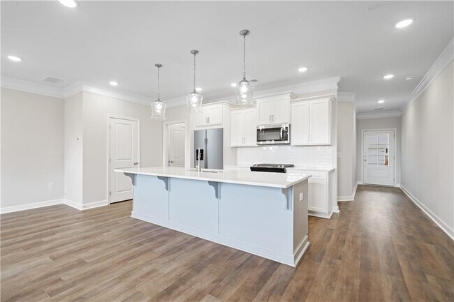 Building Photo - 3380 Verdi Ln