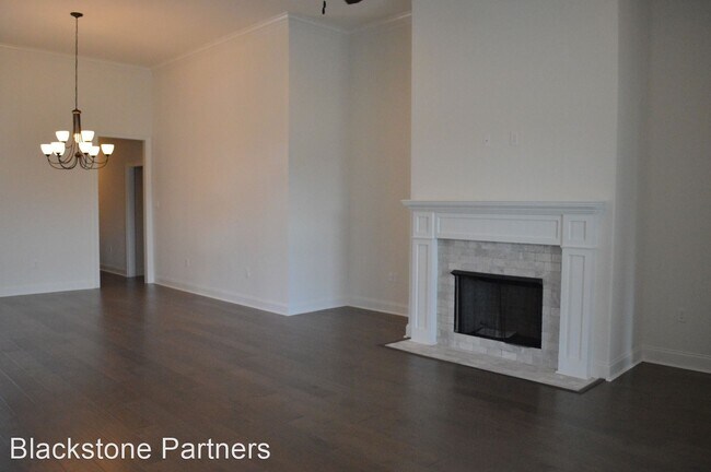 Foto del edificio - 3 br, 2 bath House - 39317 Ironwood Ave