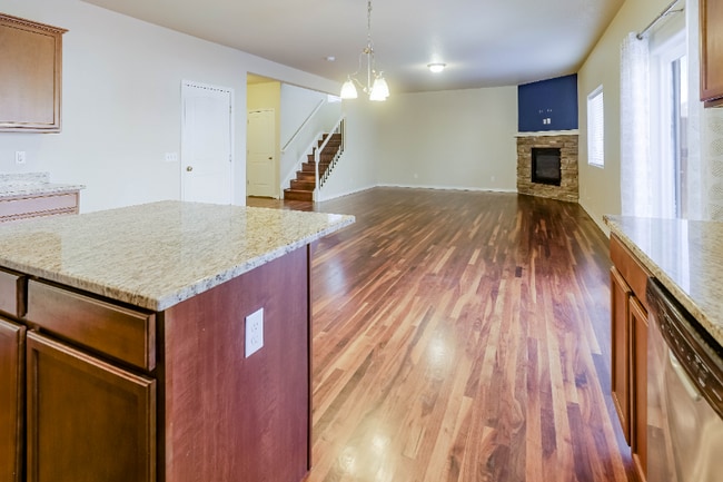 Photo - 2586 Integrity Ct House