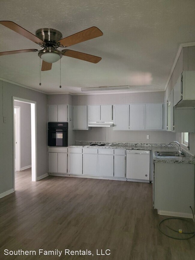 Foto del edificio - 3 br, 2 bath House - 705 Cardinal Dr