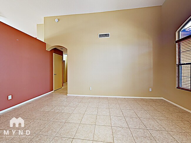 Foto del edificio - 1723 W Boston St