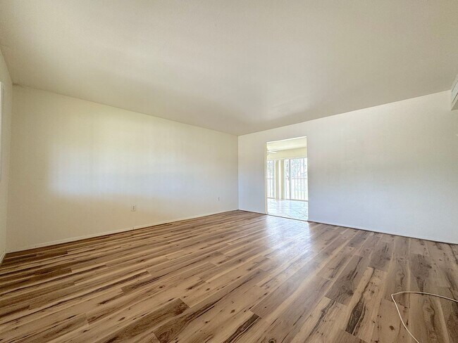 Foto del edificio - East El Paso 3 bed Refrig A/C!