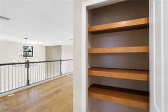 Building Photo - 17558 Elkgrove Ln