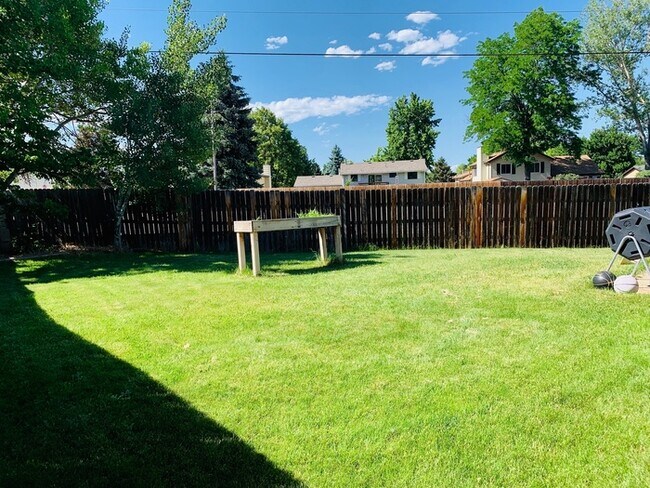 Photo - 2 Bedroom/2 Bath Duplex with 1 Car Attache... House