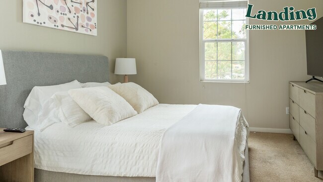 Foto del edificio - 3609 High Ridge Rd