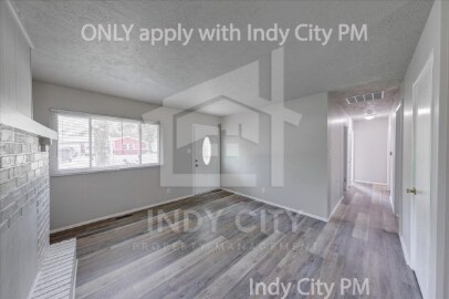 Building Photo - 7838 Ridgewood Dr