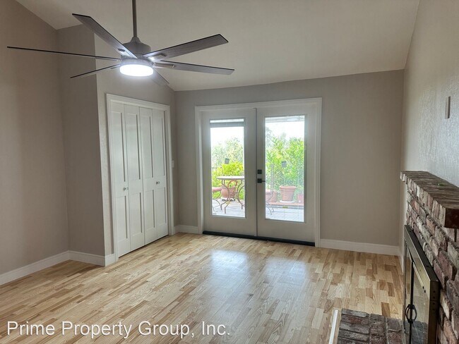 Foto del edificio - 3 br, 2 bath House - 19 Mission Hill