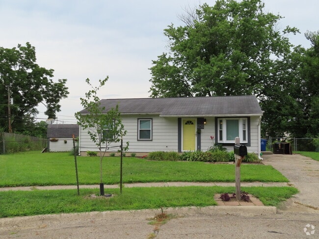 Building Photo - 2750 Arbury Ct