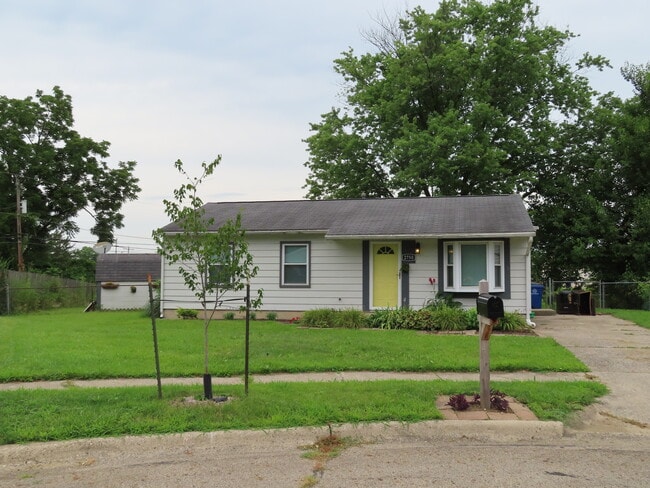 Building Photo - 2750 Arbury Ct
