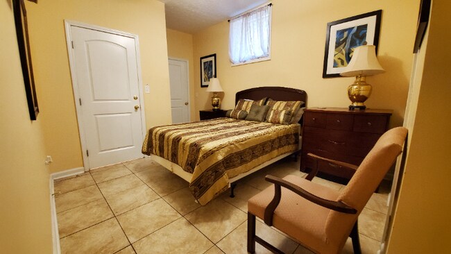 Foto del edificio - 4168 Connor Dr
