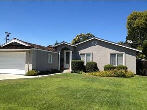 Building Photo - 4929 Harmony Way