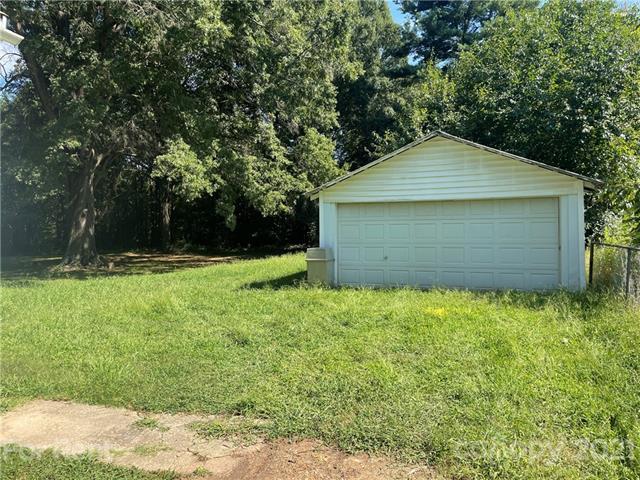 Building Photo - 2275 Jacob Bost Rd