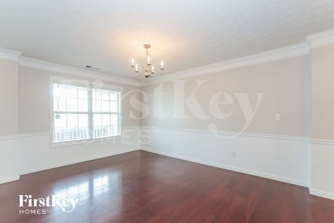 Building Photo - 1217 River Rush Ln NE