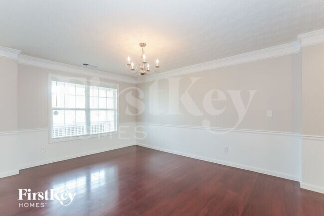 Foto del edificio - 1217 River Rush Ln NE