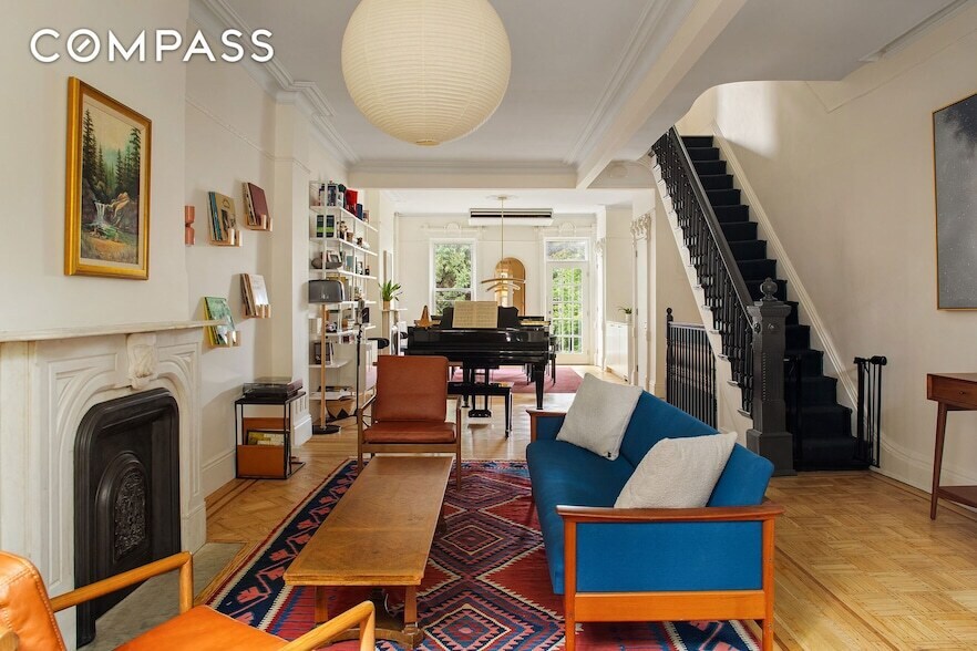 Foto principal - 366 6th Ave