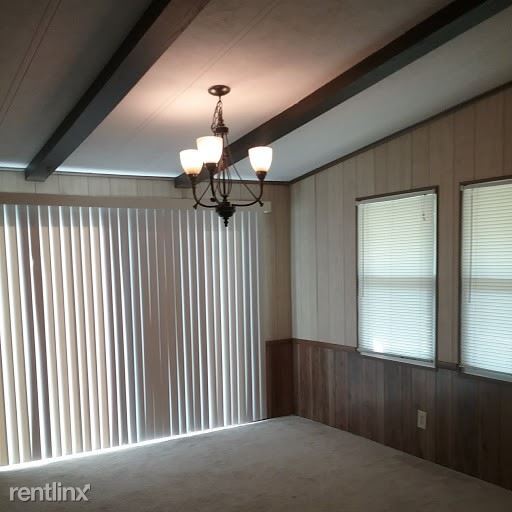Building Photo - 3 br, 2 bath Mobile Home - 1340 Bass Lake Rd.