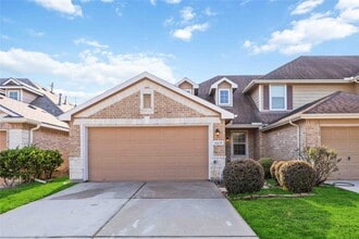 Building Photo - 6638 Washforde Ln