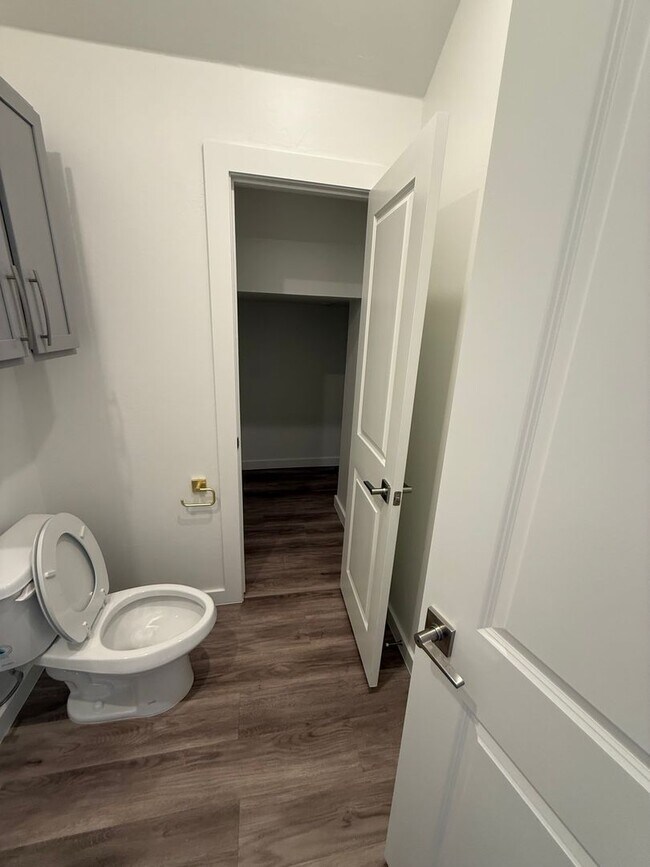 Foto del edificio - 1033 Prestige Pl