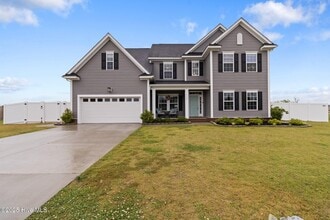 Building Photo - 106 Gander Dr