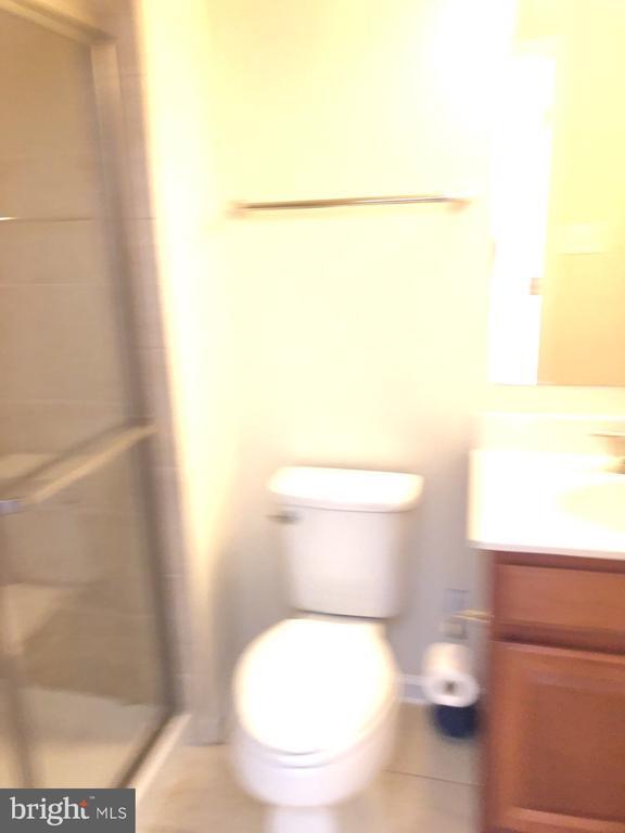 Foto del edificio - 7242 Brinley Way