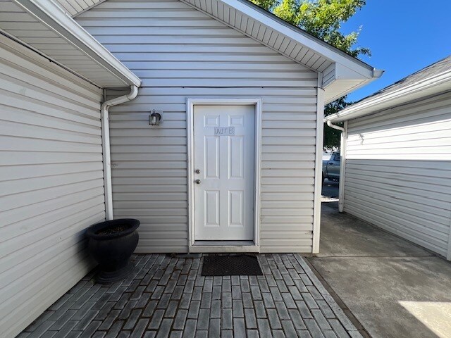 Foto del edificio - 3bed 3bath Great Meridian Location!