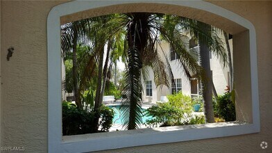 Building Photo - 5410 Chiquita Blvd S