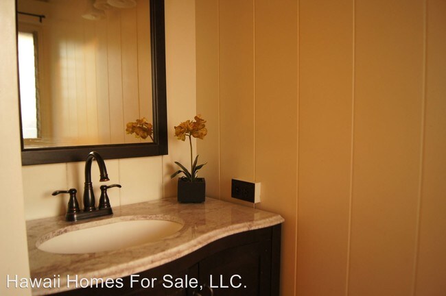 Foto del edificio - 1639 Hooheke St