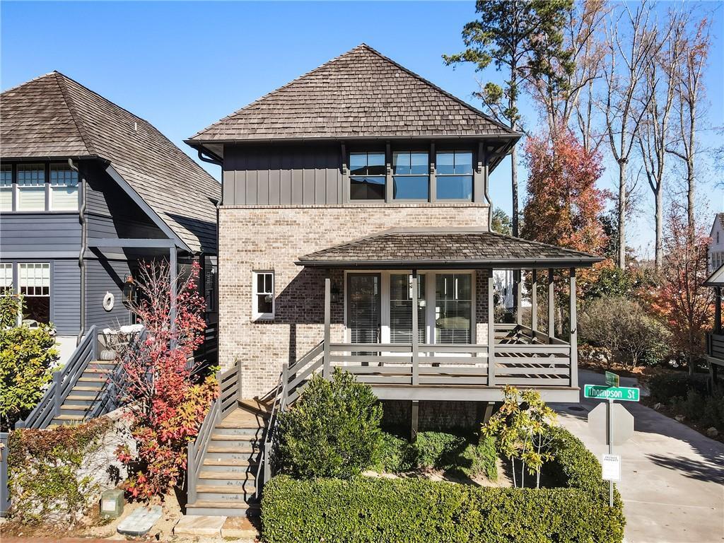 Primary Photo - 2350 Melina Pl