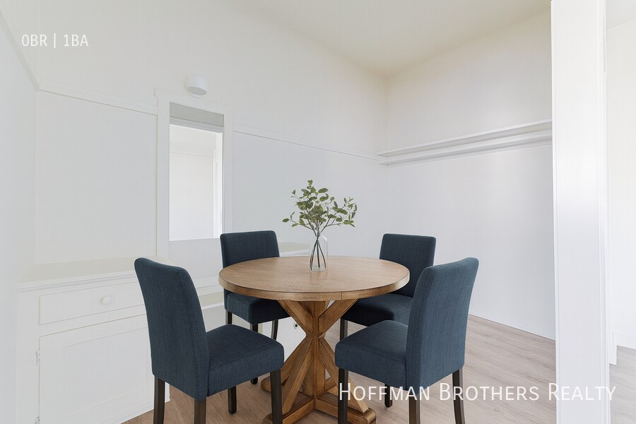 Foto del edificio - 400 S Kenmore Ave