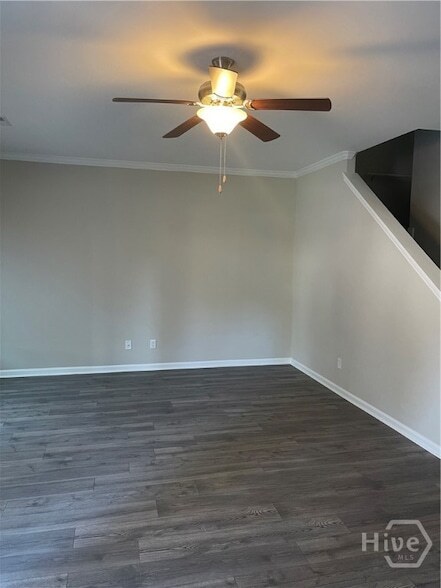 Foto del edificio - 102 Reese Way