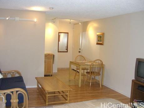 Foto del edificio - 2572 Lemon Rd
