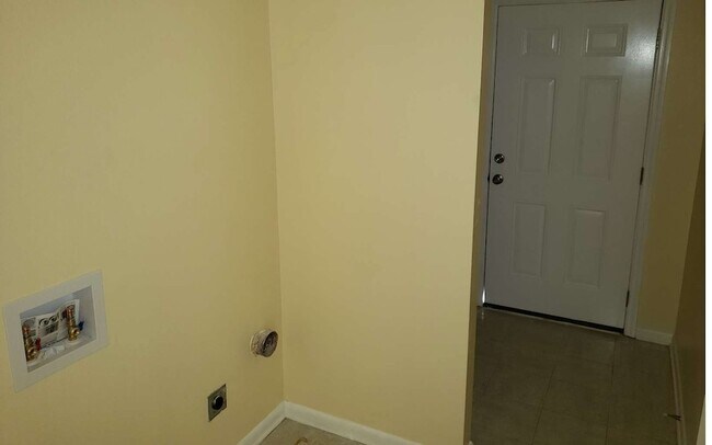 Foto del edificio - 6206 SW County Rd 240