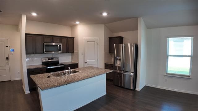 Building Photo - 2335 Hankinson Ln