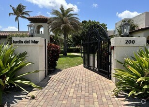 Building Photo - 200 S Ocean Blvd