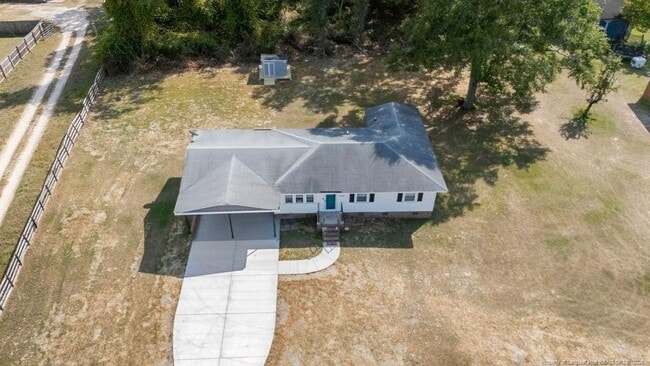 Foto del edificio - 4066 Hummingbird Pl