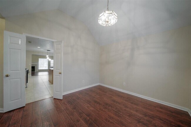 Building Photo - 50 S Dreamweaver Cir