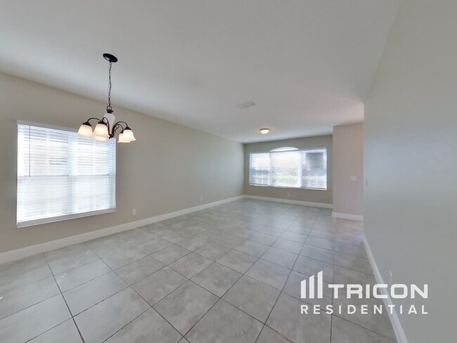 Building Photo - 3788 Briarwood Estates Cir