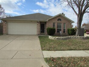 Building Photo - 6702 Canyon Creek Dr