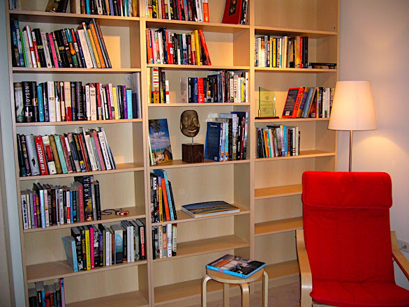 Foto del edificio - 4808 N 24th St